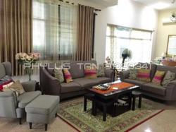 Westwood Park (D22), Terrace #108043862